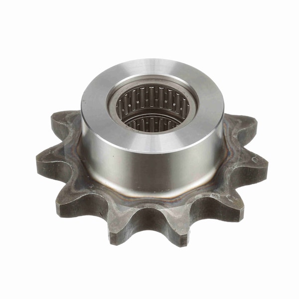 Idler Sprocket, HN100B11 IDLER